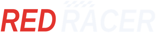 Red Racer Casino